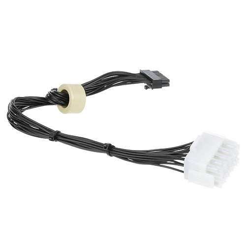 Picture of Cable,I/O To Controller for Frymaster Part# FM807-4199