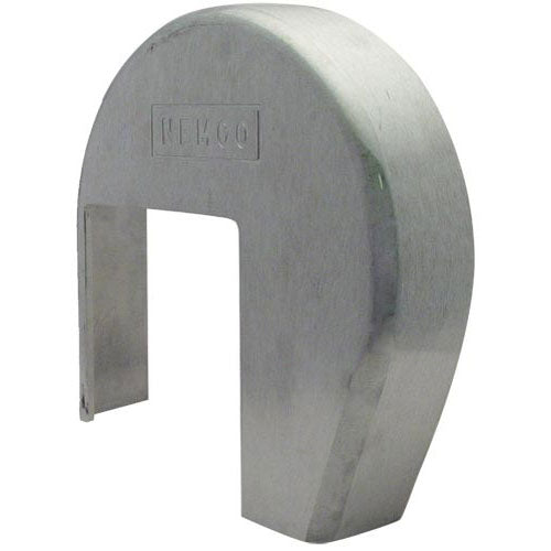 Picture of Guard-Nem for Nemco Part# 55133