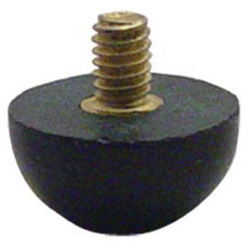 Picture of Foot-Lincoln for Vollrath/Idea-Medalie Part# 2319