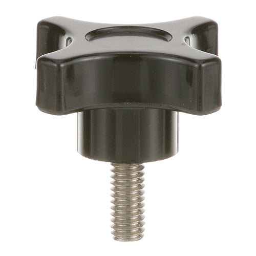 Picture of Locking Screw for Nemco Part# 55013-1