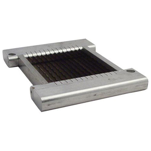 Picture of Blade Assy Slice 1/4"Nem for Nemco Part# 56424-5