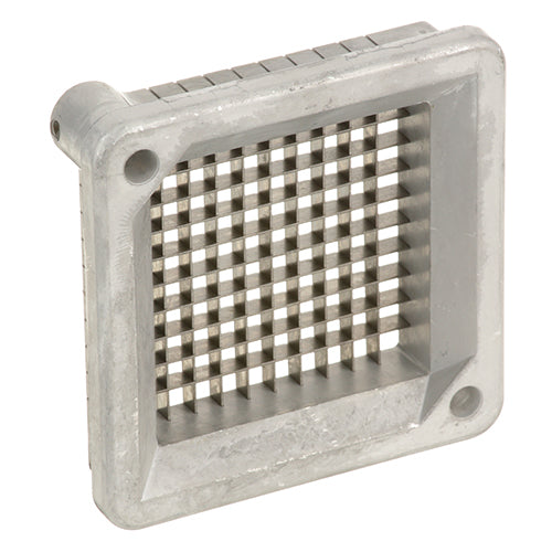 Picture of Blade Assy Bpc 9/32" for Bloomfield Part# BLM45751-2584