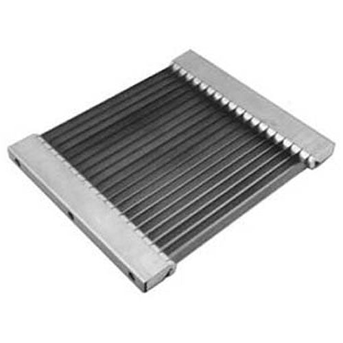 Picture of Blade Assy Lk 3/8 Lin for Vollrath/Idea-Medalie Part# 484