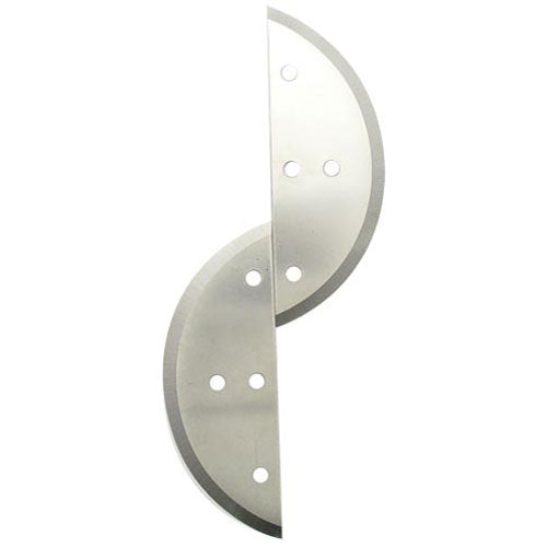 Picture of Blade Set Nem for Nemco Part# 55135