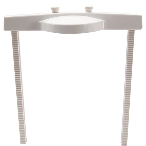 Picture of Cross Bar Sw for Sunkist Part# S-11