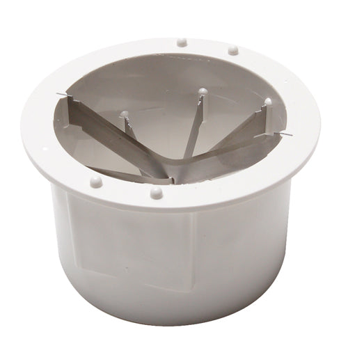 Picture of 8 Section Blade Sw for Sunkist Part# S29B