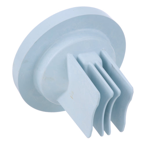 Picture of Slice Plunger Sw for Sunkist Part# S-10