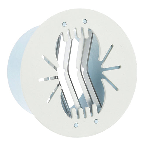 Picture of Slice Blade Sw for Sunkist Part# S4
