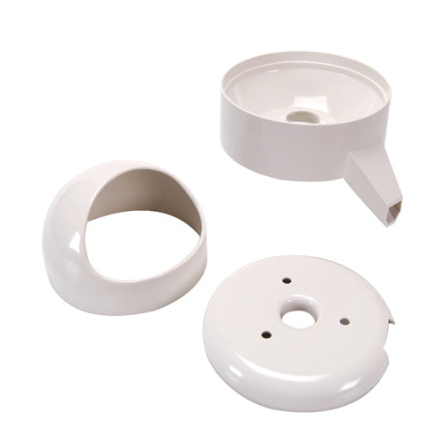 Picture of Bowl & Spout Sj for Sunkist Part# 1