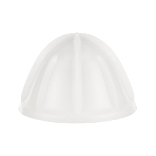 Picture of Cone Large Sj for Sunkist Part# 2C