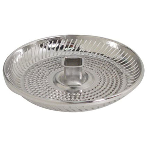 Picture of Strainer Sj for Sunkist Part# 4A
