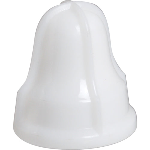 Picture of Juicer Cone, Lemon, New Style for Sunkist Part# 2AR