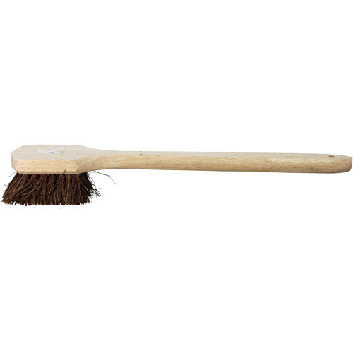 Picture of Brush,Grill (20"L) for Magikitch'N Part# 9825-1524901