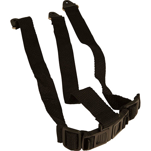 Picture of Strap Waist Koala Des Hc for Koala Kare Products Part# 268-KIT