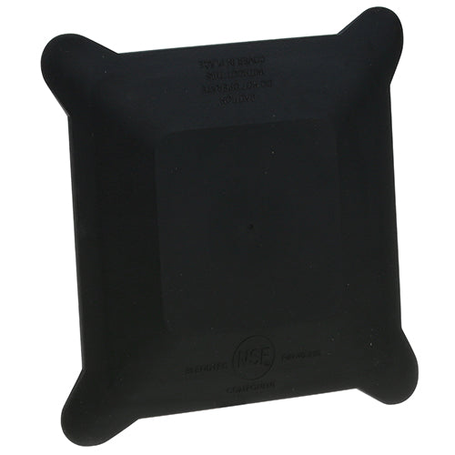 Picture of Lid Smoother Ble for Blendtec Part# SRV833