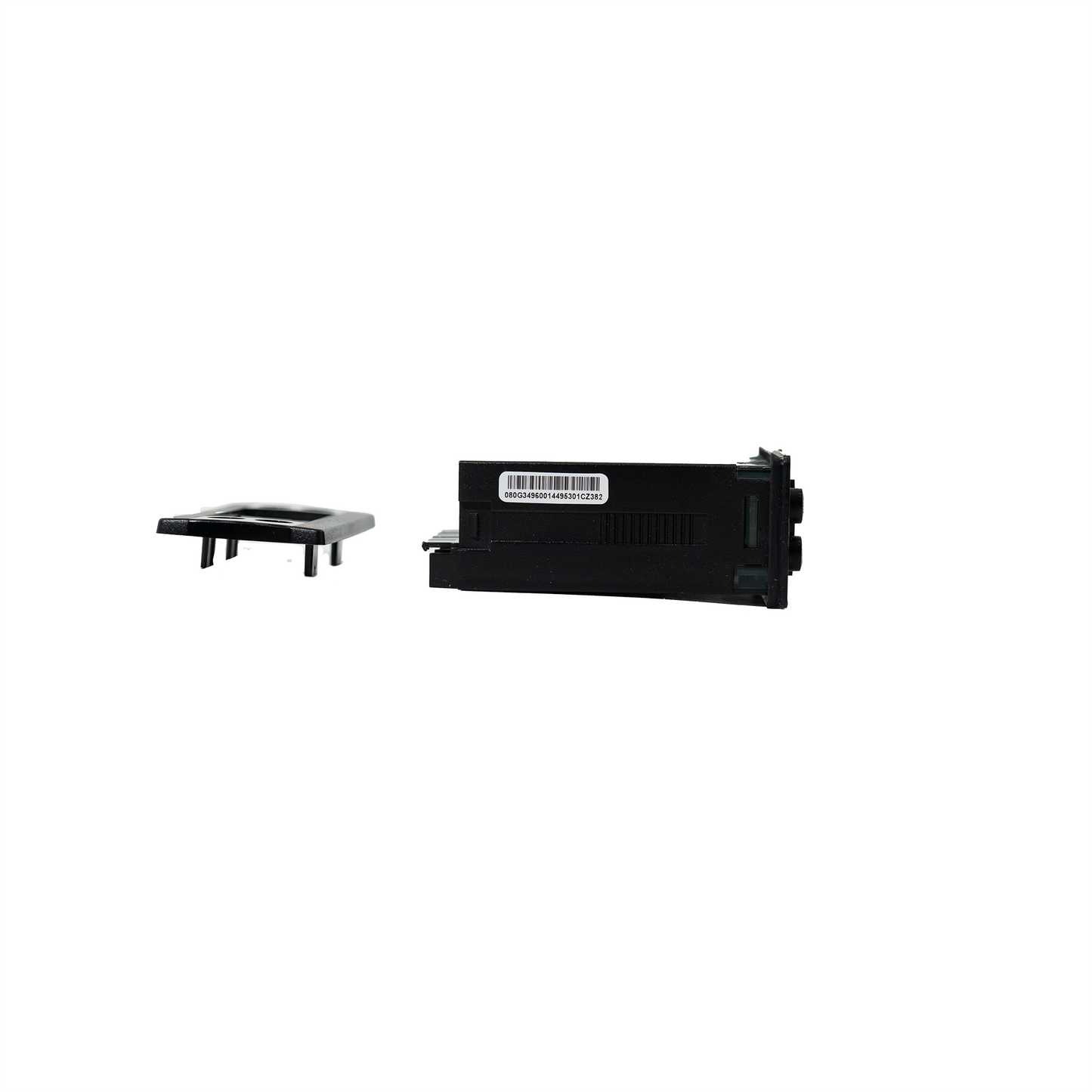 Picture of Delfield 000-CZ0-0252-S Digital Controller, Freezer
