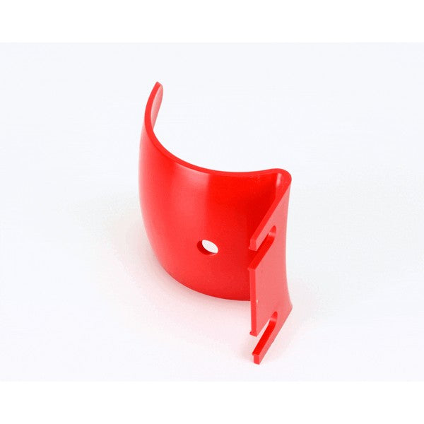 Picture of Catcher,Tomato , Tomato Saber for Prince Castle Part# PC943-018S