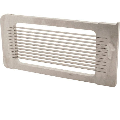 Picture of Blade,High Yeild , Tomato,1/4" for Prince Castle Part# 943-039AH