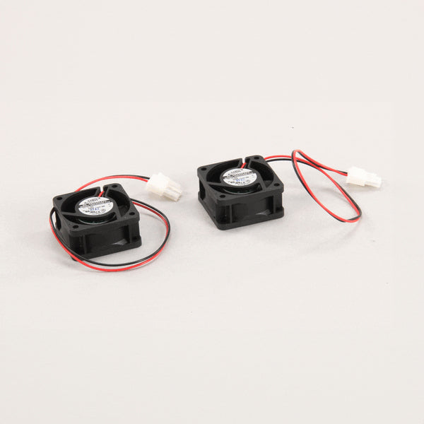 Picture of Fan,Axial(1.625",24Vdc,0 09A) for Prince Castle Part# 526-023S