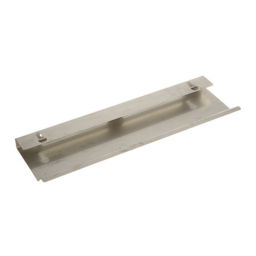 Picture of Hanger,Basket , M#18,20-1/8"L for Pitco Part# PTA1100110-C