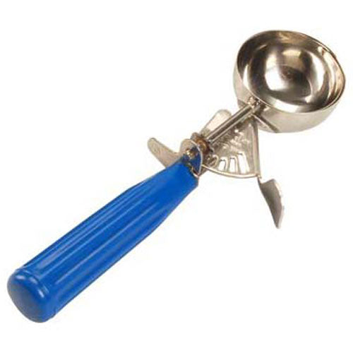 Picture of Scoop,Ice Cream , Size16 Blue for Hamilton Beach Part# 78-16