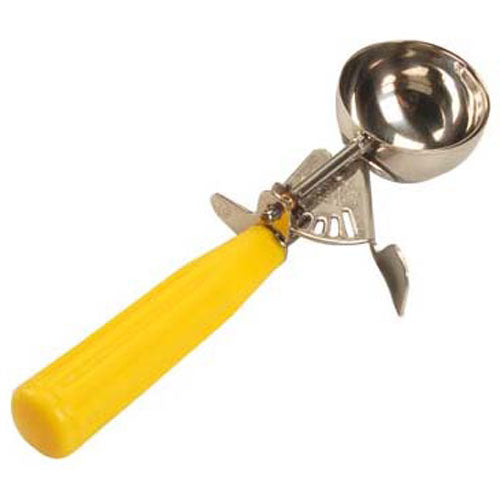 Picture of Scoop,Ice Cream , Size20 Ylw for Hamilton Beach Part# 78-20