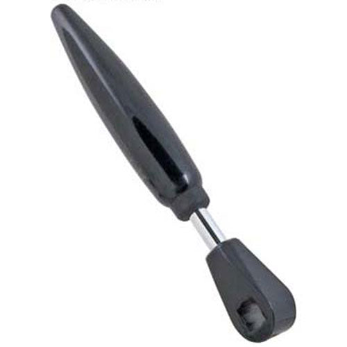Picture of Handle , W/ Support, Assembly for Hamilton Beach Part# 66799320000