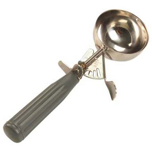 Picture of Scoop,Ice Cream , Size 8 Gray for Hamilton Beach Part# 78-8