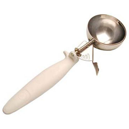 Picture of Scoop,Ice Cream , #6,Ergonomic for Hamilton Beach Part# 80-6