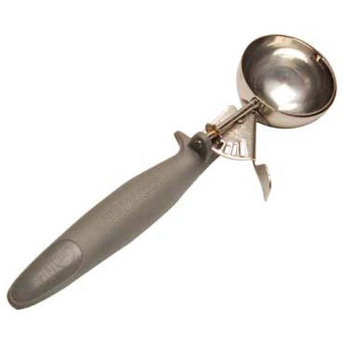 Picture of Scoop,Ice Cream , #8,Ergonomic for Hamilton Beach Part# 80-08