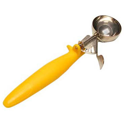 Picture of Scoop,Ice Cream , #20,Ergonomc for Hamilton Beach Part# 80-20