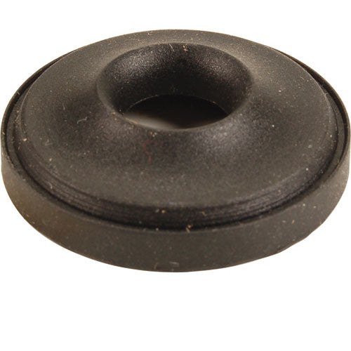 Picture of Seal,Motor , Hbh650, Hbh650Ce for Hamilton Beach Part# 990060800