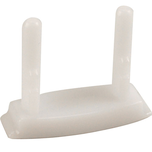 Picture of Plug,Housing , Hmd Series for Hamilton Beach Part# 990049700