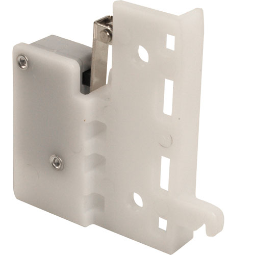 Picture of Switch,Internal , Hmd Series for Hamilton Beach Part# 990042600