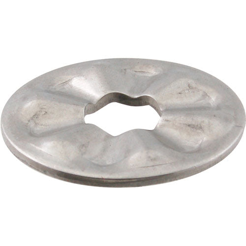 Picture of Button,Upper (Rest) for Hamilton Beach Part# 990090400