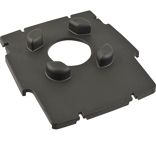 Picture of Pad,Jar for Hamilton Beach Part# 990192000