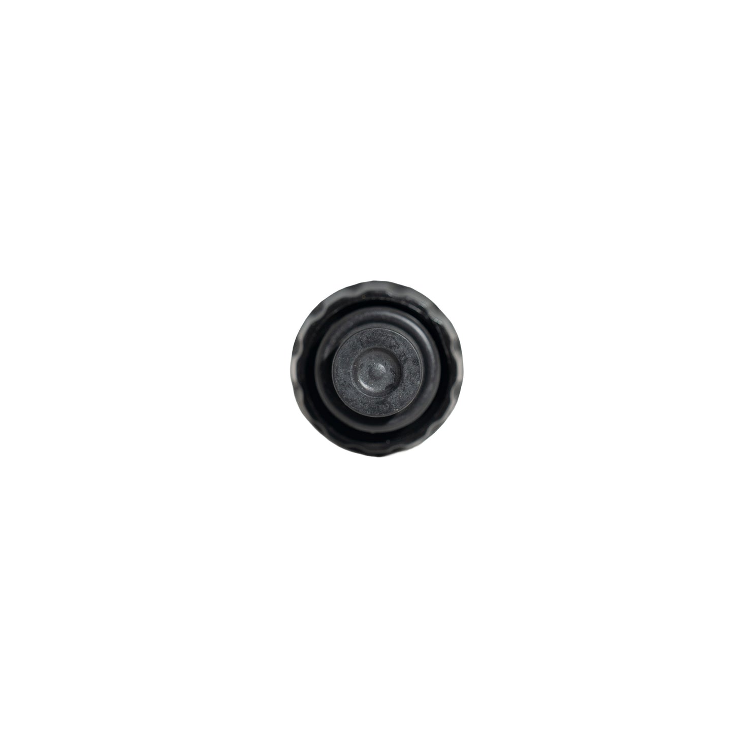 Avantco 177PHWD8 Faucet handle