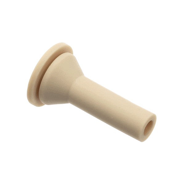 Picture of Bulkhead, Water Fitting for Curtis Part# CA-1011-05-P