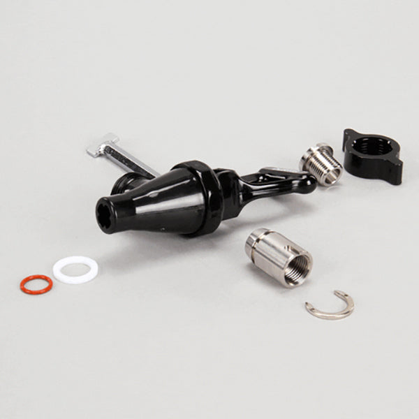 Picture of Faucet (W/ Adaptor, Kit) for Curtis Part# WCWC-37260
