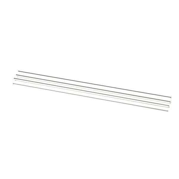 Picture of Glass,Sight (3-Pack) for Curtis Part# WC37264