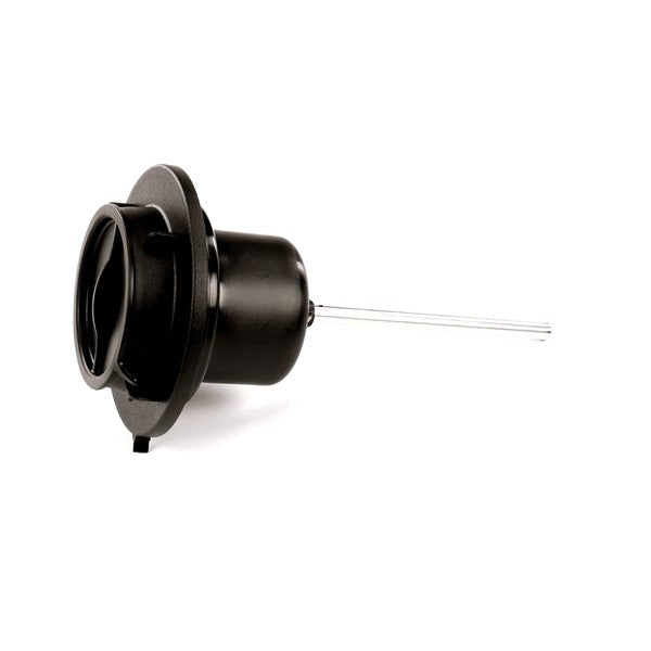 Picture of Lid,Server (1-1/2 Gal) for Curtis Part# WC-56025-101-P