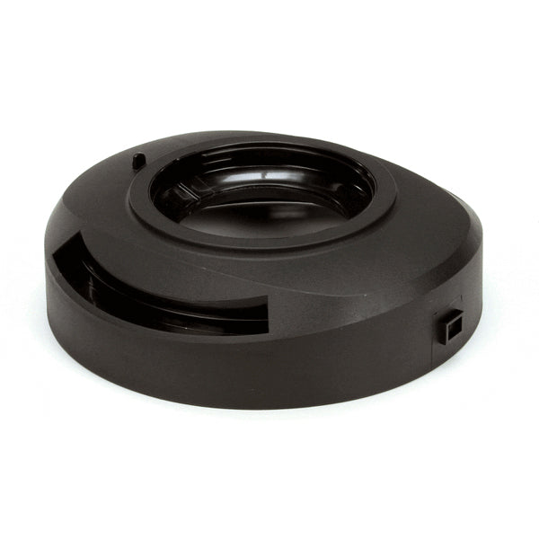 Picture of Top,Server Threaded, Txs G for Curtis Part# WC-56028