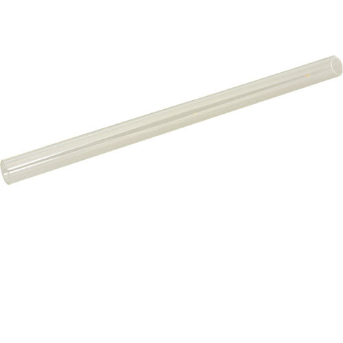 Picture of Glass,Gauge (10"L) (3-Pack) for Curtis Part# WC37396