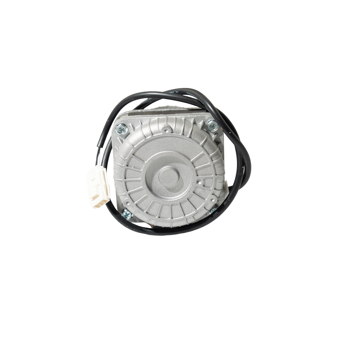 Avantco 17815759 Fan Motor