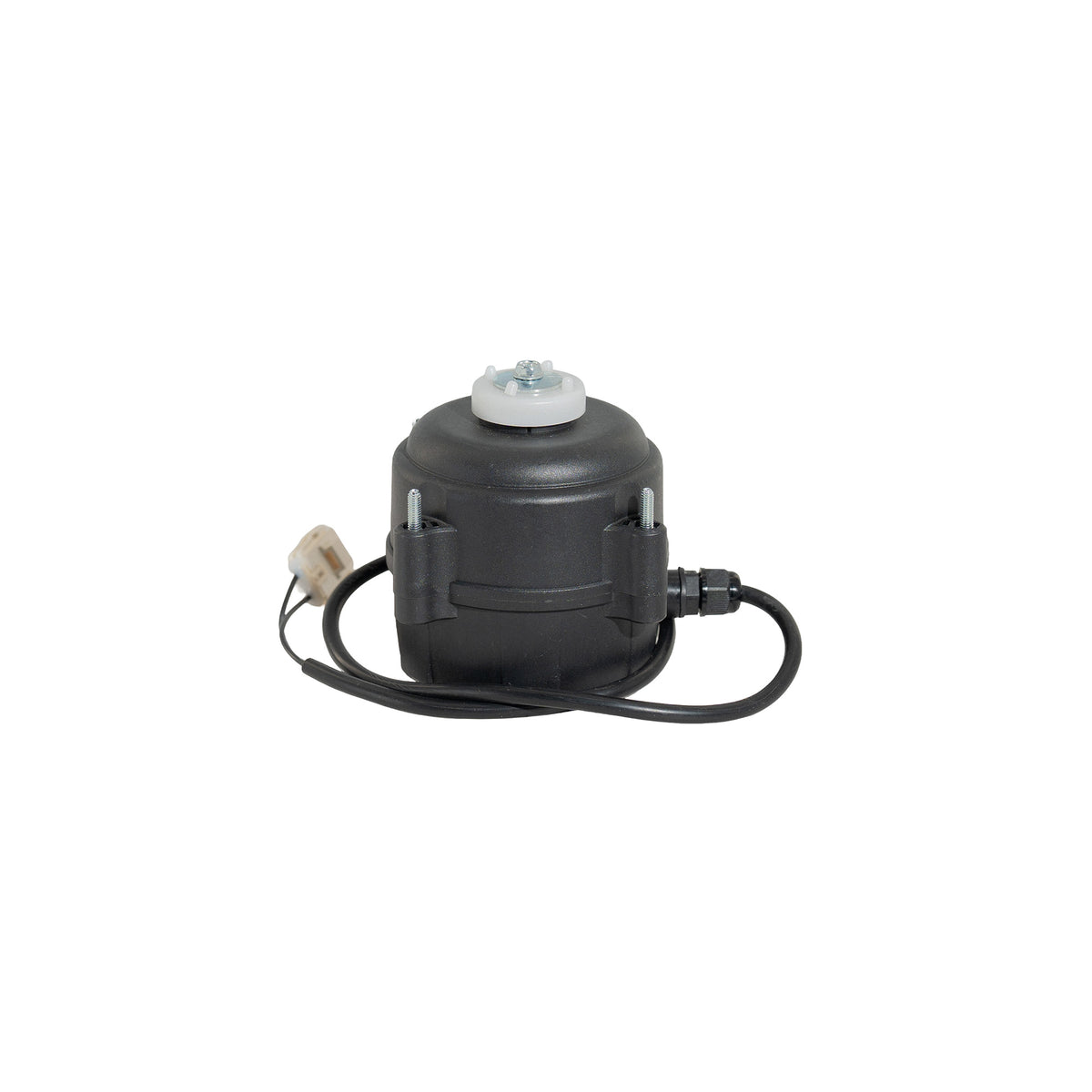 Avantco 17817256 Condenser Fan Motor