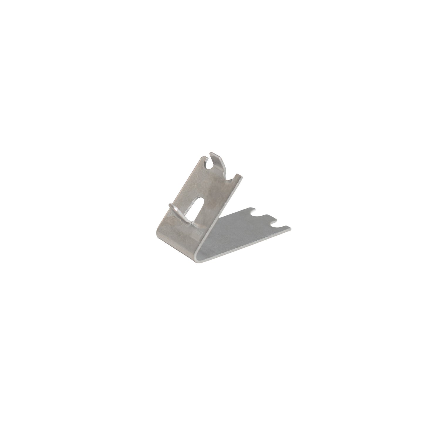 Avantco 178CLIP Refrigeration Shelf Clip