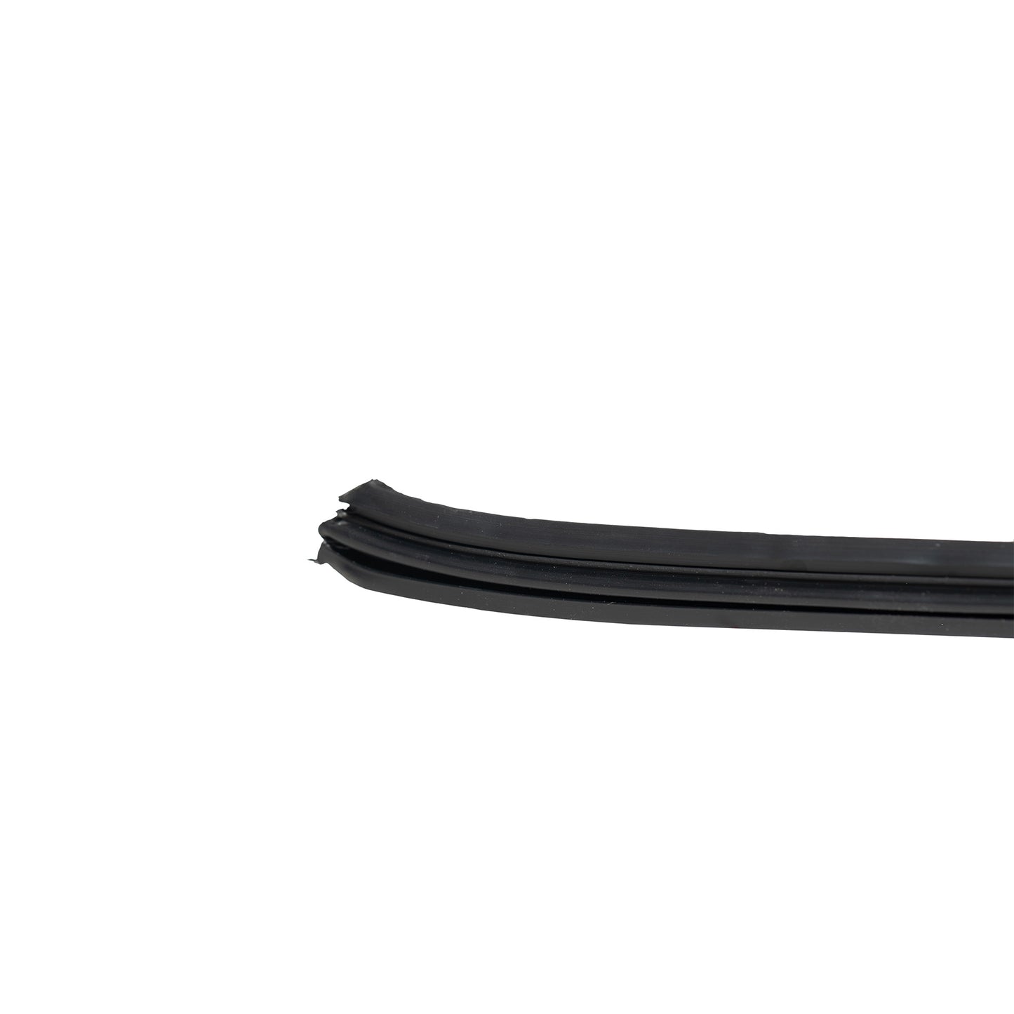 Avantco 178GSKT14670 Vinyl Magnetic Door Gasket