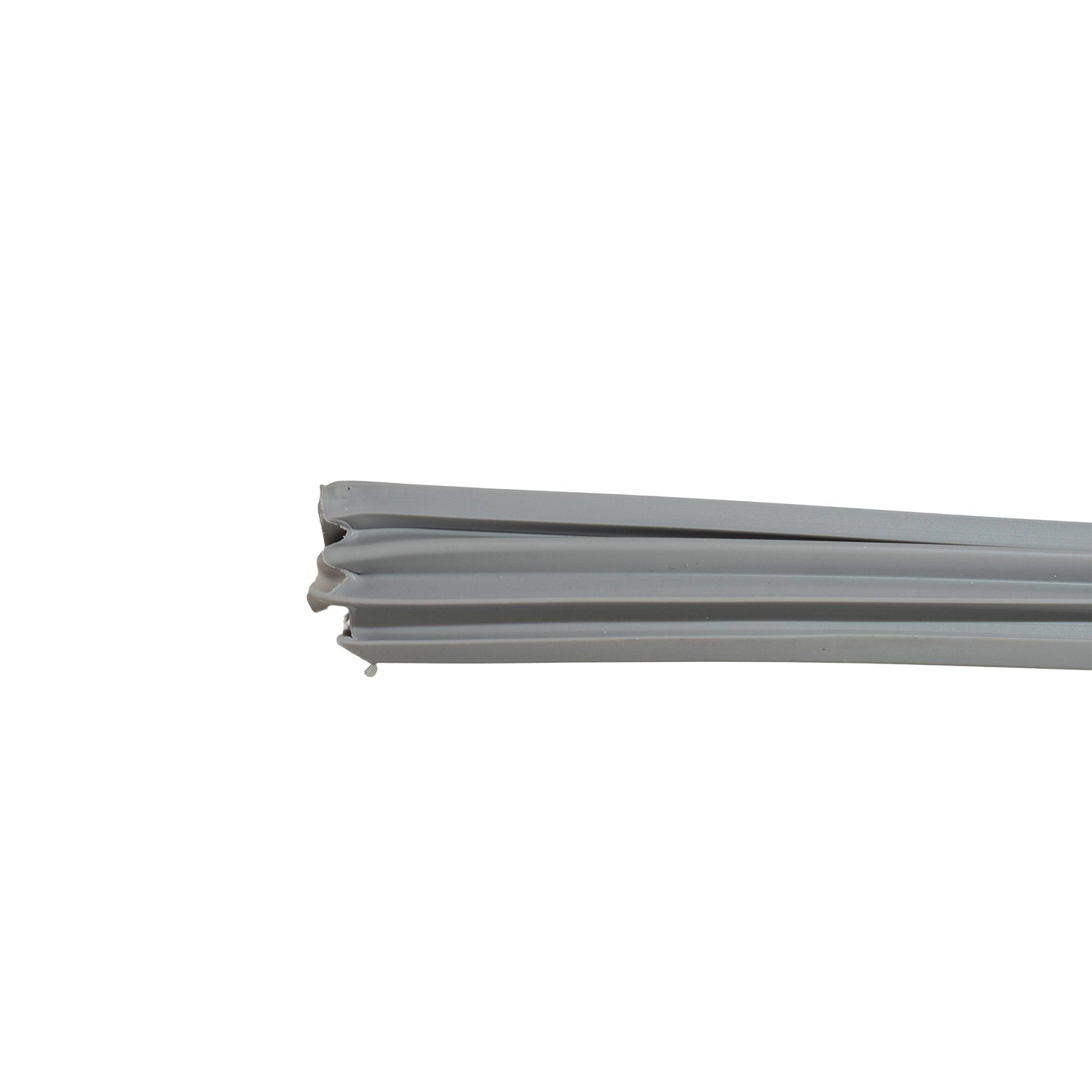 Avantco 178GSKT15532 Gasket