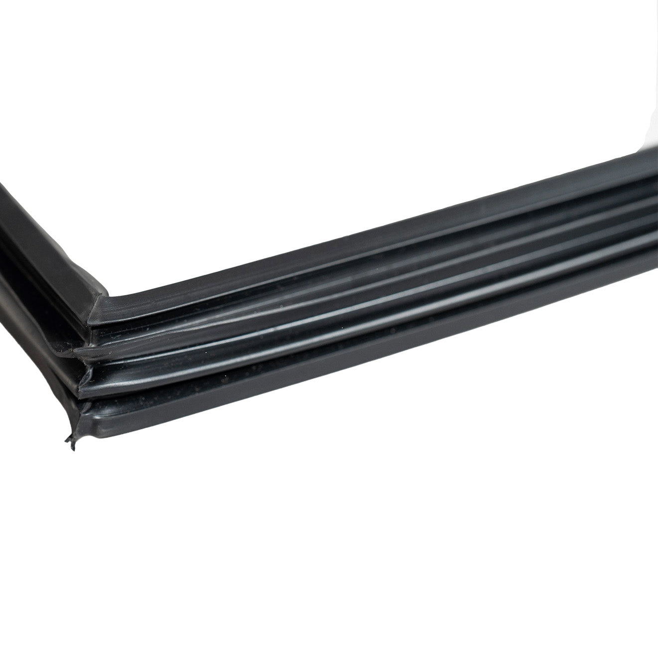Avantco 178GSKT16134 Door Gasket