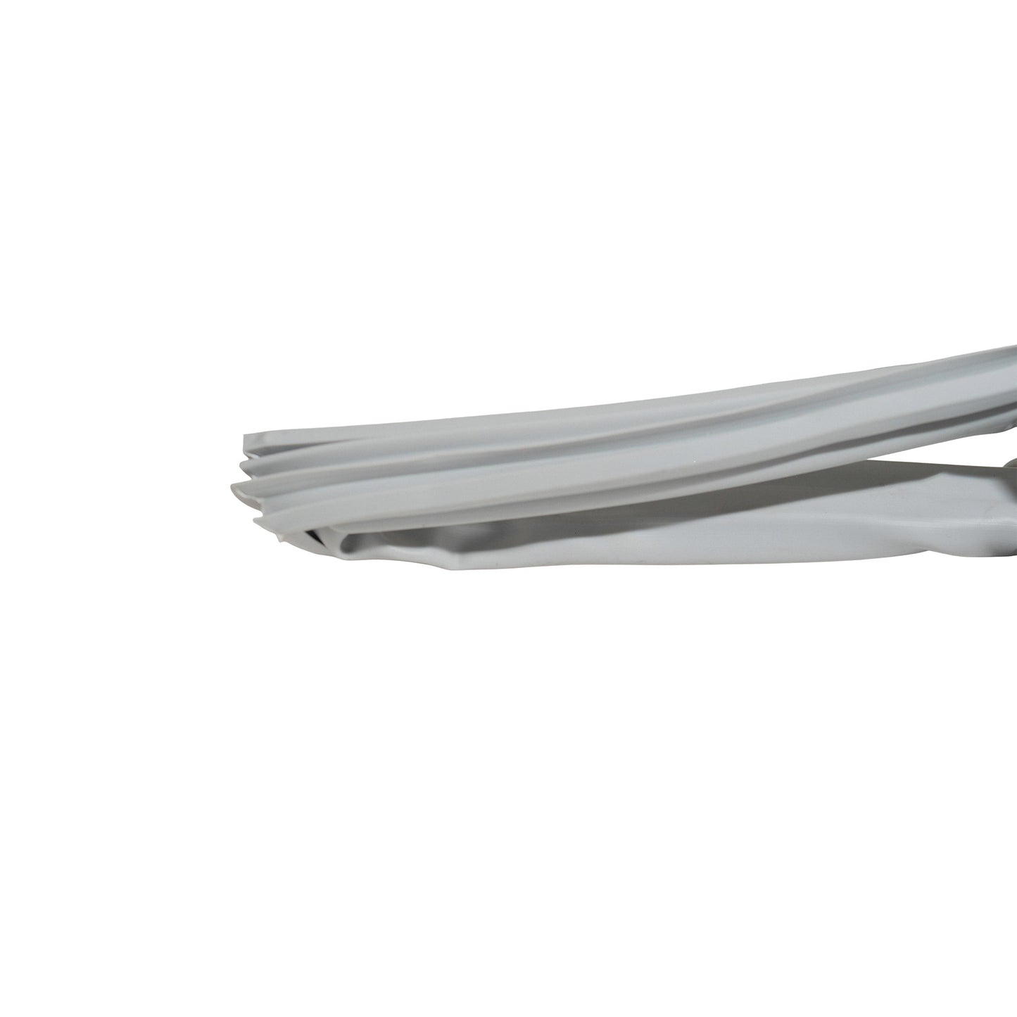Avantco 178GSKT16371 Magnetic Drawer Gasket